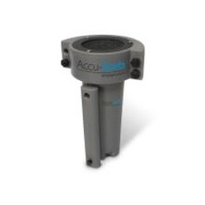 FILTRATION GROUP油/水分離器 B系列