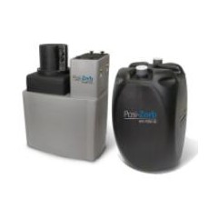 FILTRATION GROUP油/水分離器 C系列