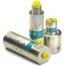 FILTRATION GROUP液壓增壓器