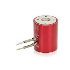 FUTEK扭矩和推力雙軸傳感器