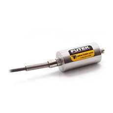 FUTEK夾頭力測(cè)量傳感器