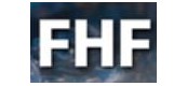 德國FHF