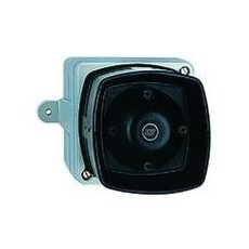 FHF緊湊型發(fā)聲器