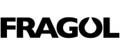德國FRAGOL