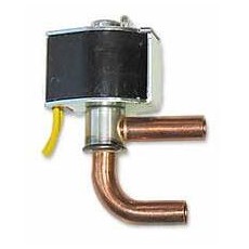 FUJIKOKI電磁閥 APS系列
