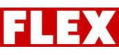 德國FLEX