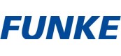 德國FUNKE