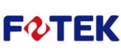臺(tái)灣FOTEK