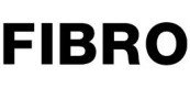 德國FIBRO