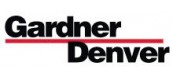 美國(guó)GARDNER DENVER