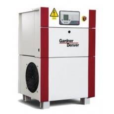 GARDNER DENVER小型空氣壓縮機(jī) FM系列