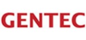 美國(guó)GENTEC