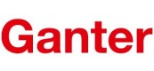 德國GANTER
