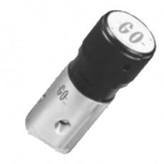 GO壓力調(diào)節(jié)器 CBP-3系列