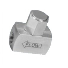 GO過濾器 F6-K系列