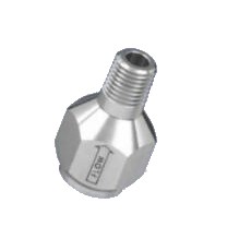 GO過濾器 F4系列