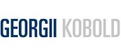 德國GEORGII KOBOLD