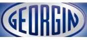 法國GEORGIN