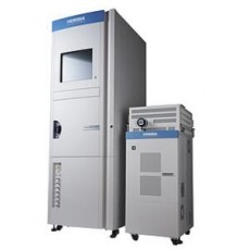 HORIBA電機(jī)廢氣分析儀 MEXA系列
