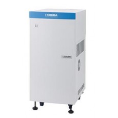 HORIBA電機(jī)廢氣分析儀 FTX系列