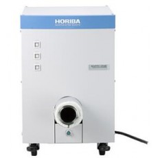 HORIBA超聲波排氣流量計