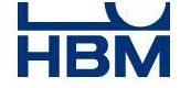 德國HBM