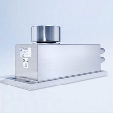 HBM數(shù)字稱重傳感器