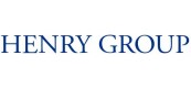中國HENRY-GROUP