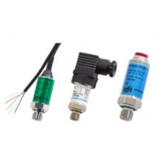 HYDROTECHNIK壓力傳感器