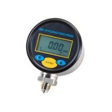 HYDROTECHNIK數(shù)字壓力表