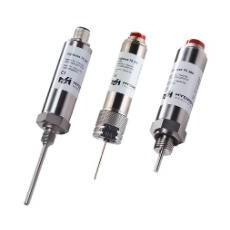 HYDROTECHNIK溫度傳感器