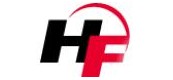 英國HEADLINE FILTERS