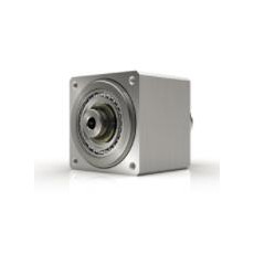 HARMONICDRIVE減速??機(jī) CSF系列