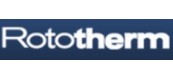 英國ROTOTHERM
