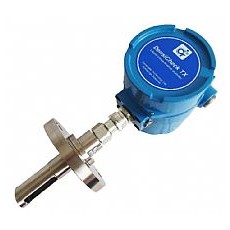ROTOTHERM密度測量器