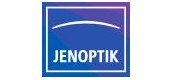 德國(guó)JENOPTIK