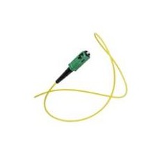 HUBER SUHNER連接器 SC系列