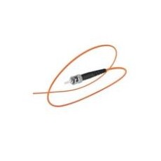 HUBER SUHNER連接器 ST系列