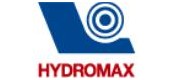 臺(tái)灣HYDROMAX
