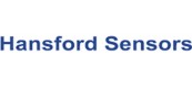 英國HANSORD SENSORS