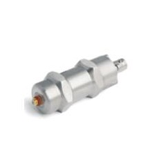 HANSORD SENSORS電荷放大器