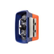 HBC RADIOMATIC緊湊型控制器