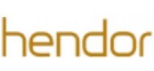 荷蘭HENDOR