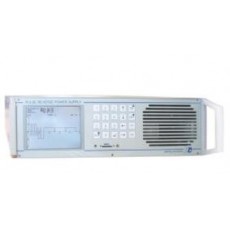 HENDOR脈沖整流器 HE系列