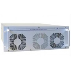 HENDOR脈沖整流器 DA系列