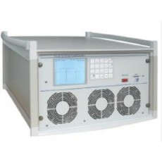 HENDOR脈沖整流器 GD系列