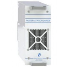 HENDOR脈沖整流器 DC系列