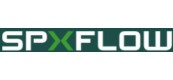美國SPXFLOW