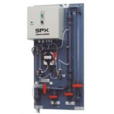 SPXFLOW分析儀 C系列