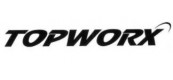 TopWorx